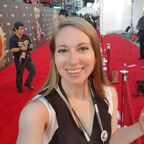 Jessica Pickens