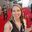 Jessica Pickens