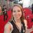 Jessica Pickens