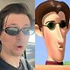 JoshFish