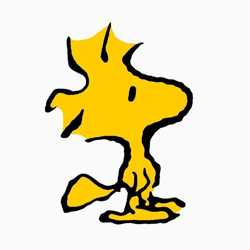 Letterboxd profile picture for @sphinx
