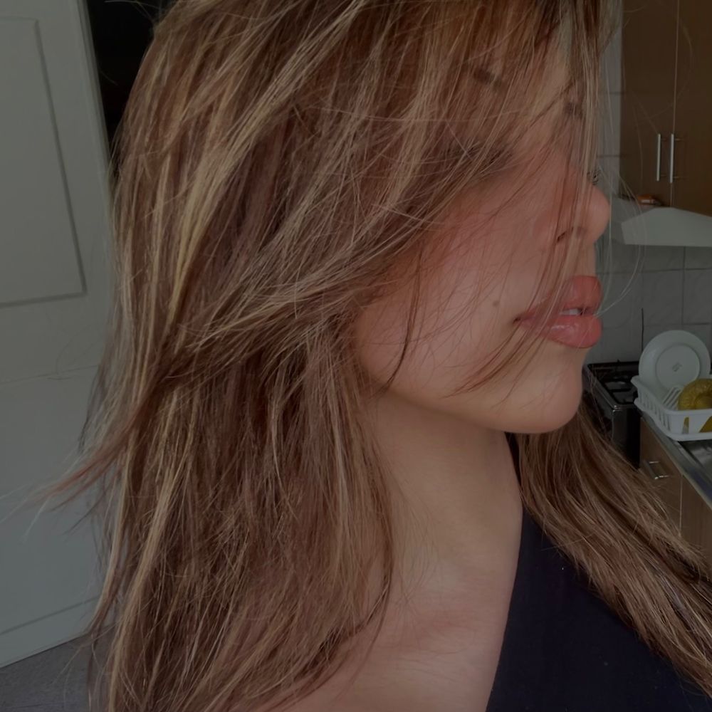 ‎maria_rm’s profile • Letterboxd