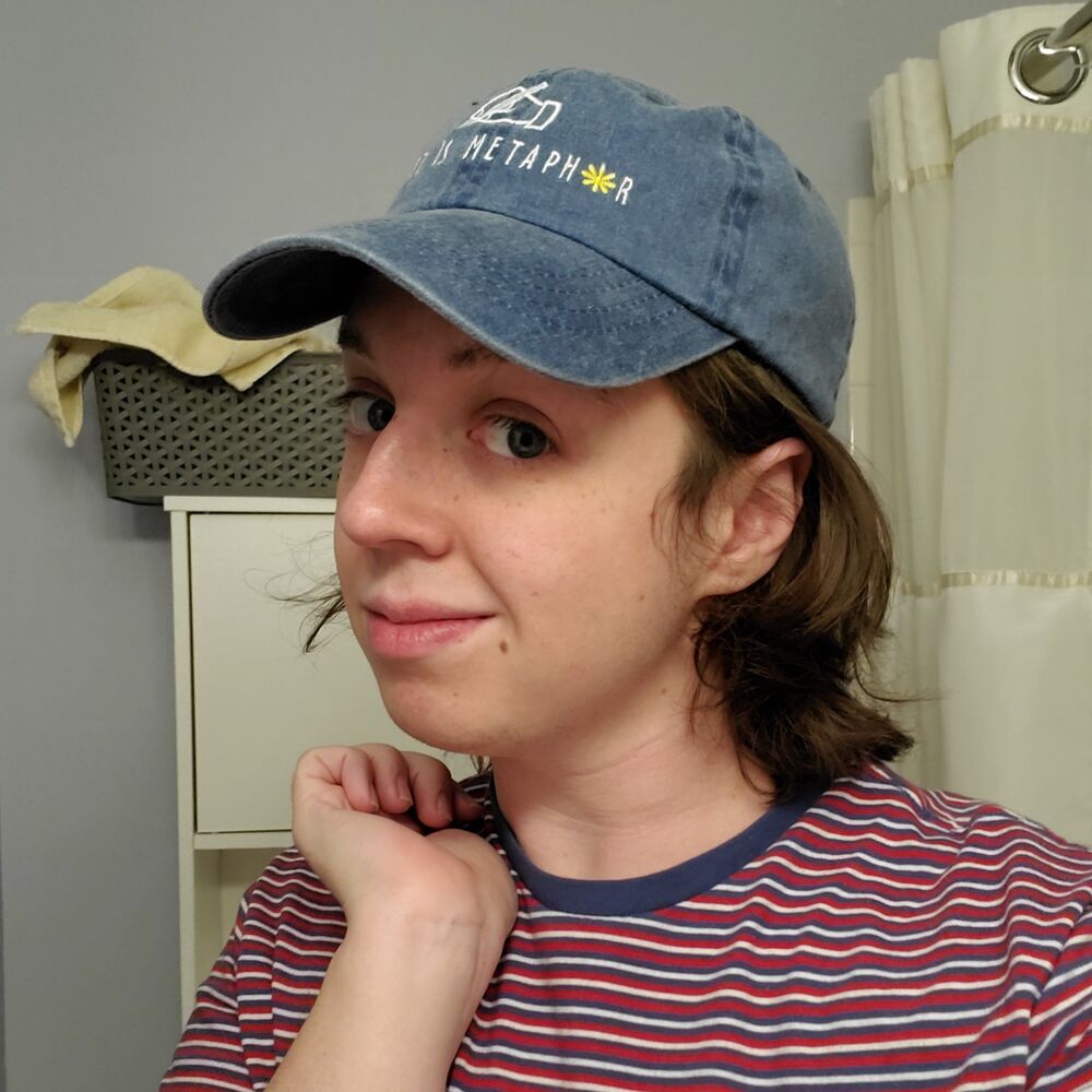 ‎Corvyn’s profile • Letterboxd