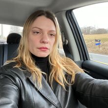 casual_kelly
