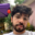 rico mcpato
