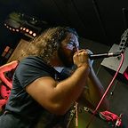 Pablo Siffredi