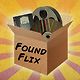 foundflix
