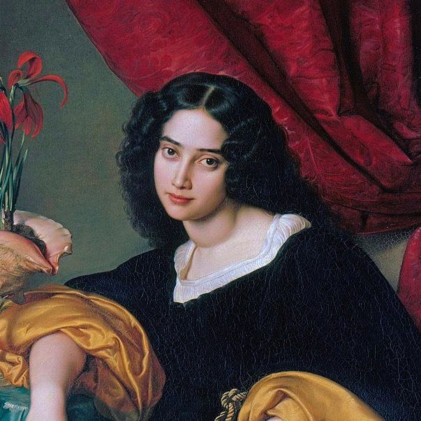 kait ཐི♡ཋྀ