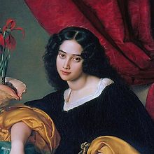 kait ཐི♡ཋྀ