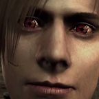 Rhys