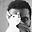 Ahmed Adil