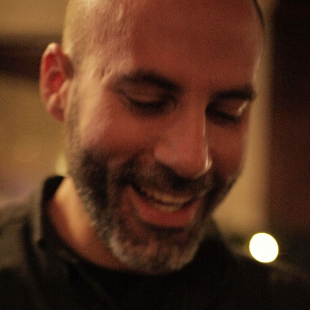 Letterboxd profile picture for @Cursor