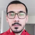 Hadi Alidoust