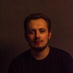Kyrylo Pyshchykov