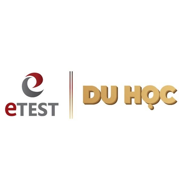 Du hoc ETEST