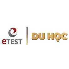 Du hoc ETEST