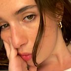 elena