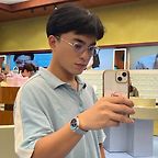 jhan