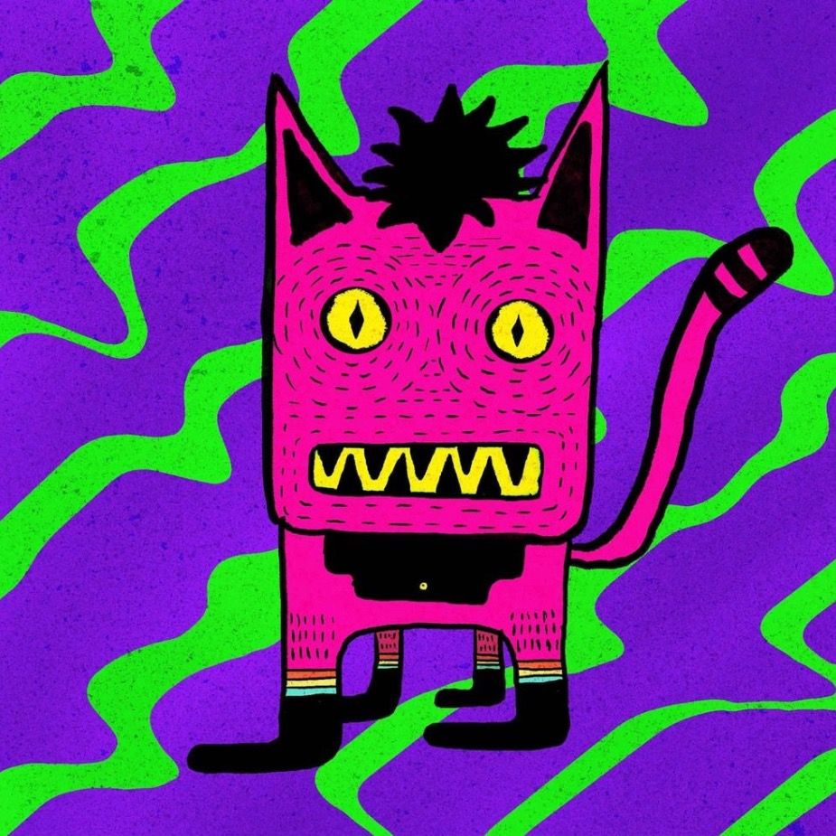 Letterboxd profile picture for @travelocity