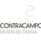 Revista Contracampo - Não Oficial