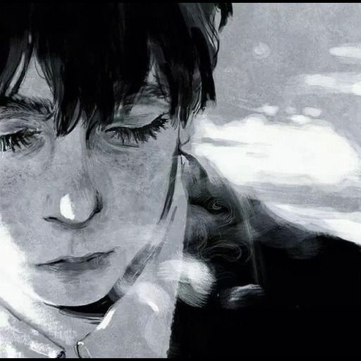 Letterboxd profile picture for @may