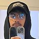 jaredmgabriel