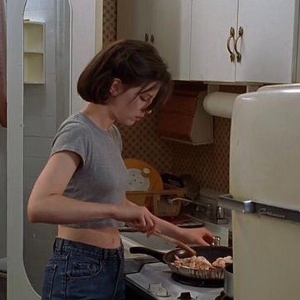 Letterboxd profile picture for @rxr