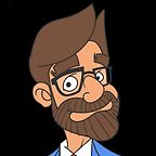 Nathan Combs @DIDFPOD