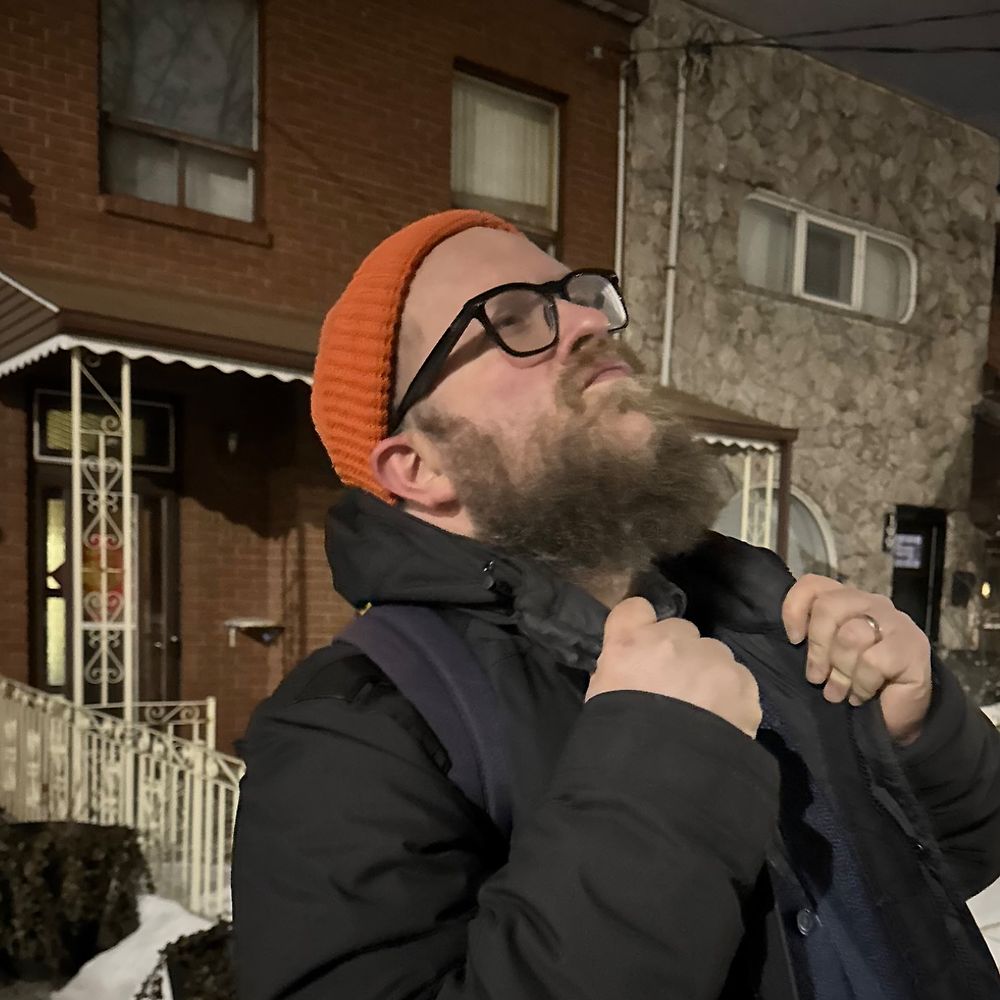 Letterboxd profile picture for @jams