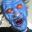 Ryan Redpath