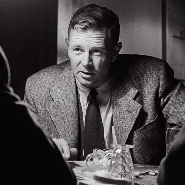 ‎SebastianX’s profile • Letterboxd