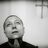 satch_dog