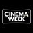 Cinema Week