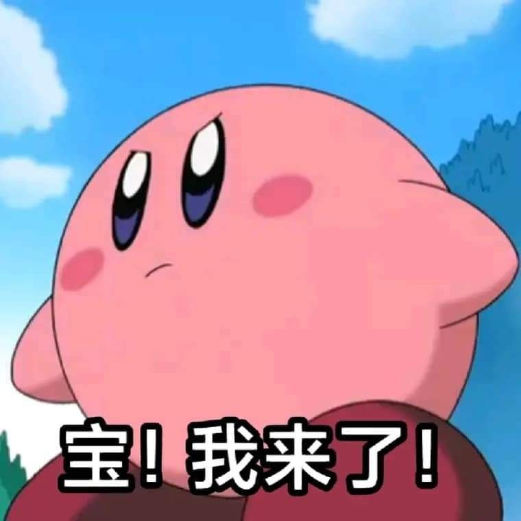 zcXia