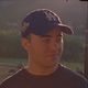 Justin Sirkin