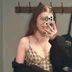 hol