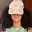 samiah