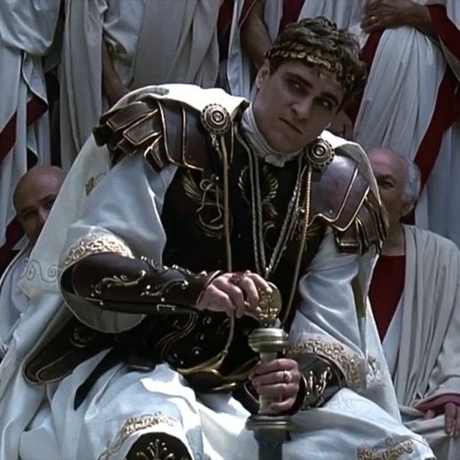 ‎Vinnie’s profile • Letterboxd
