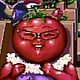 Eggy S