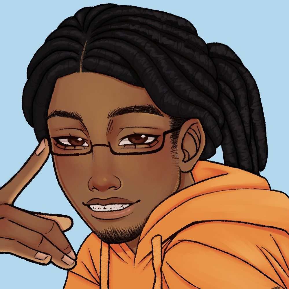 ‎Rasheed ඞ’s profile • Letterboxd