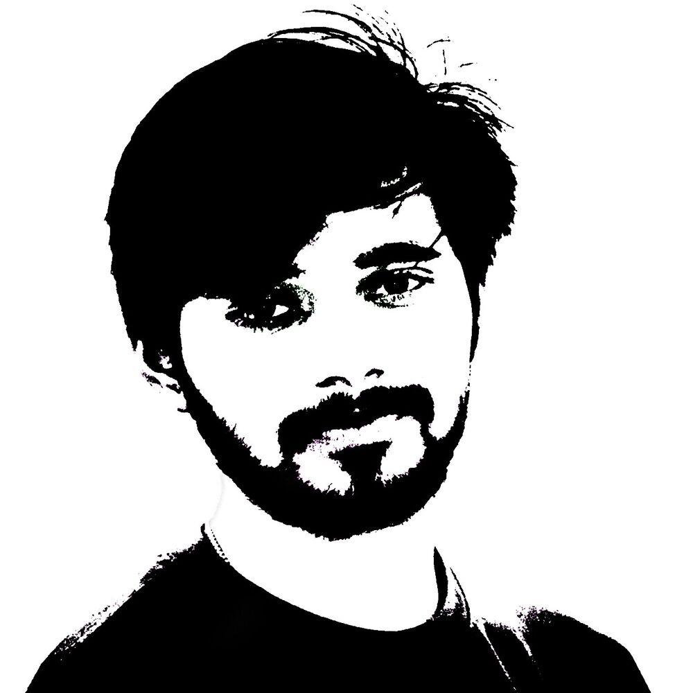 Letterboxd profile picture for @Shree