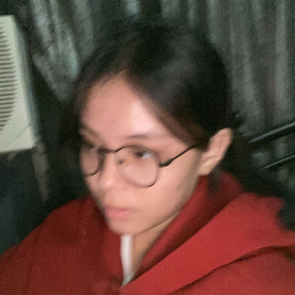 Letterboxd profile picture for @send