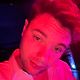 ben_coldwell