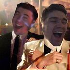 johnmckenzie88