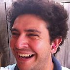 Julien Faddoul