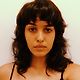 Ana Beatriz