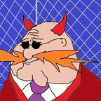aroliver