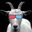 Movie_GOAT