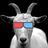 Movie_GOAT