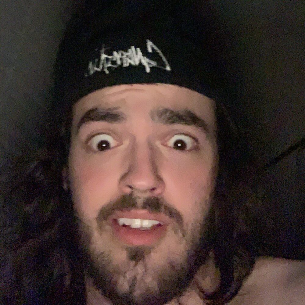 Letterboxd profile picture for @earthy